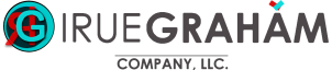 Iruegraham Company, LLC.